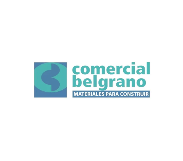 Comercial Belgrano - foto 1