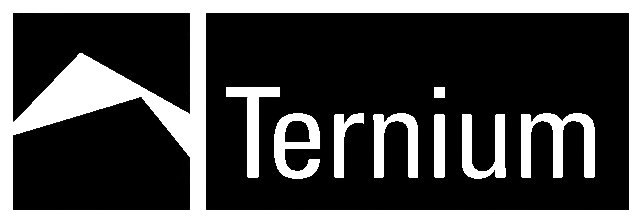 Ternium