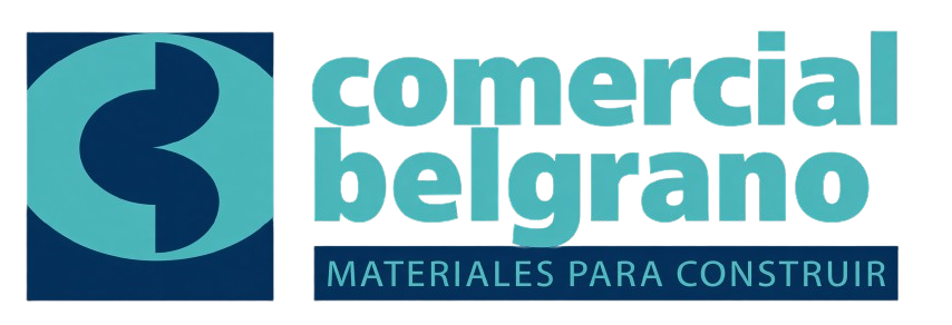 Comercial Belgrano